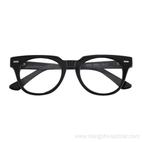 Wholesale Eyeglass Korean Custom Lens